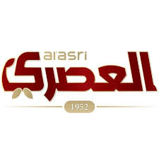 المخبز العصري