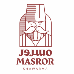 مسرور