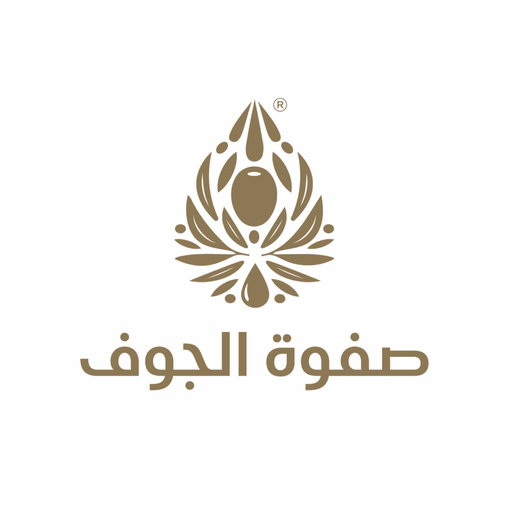 صفوة الجوف