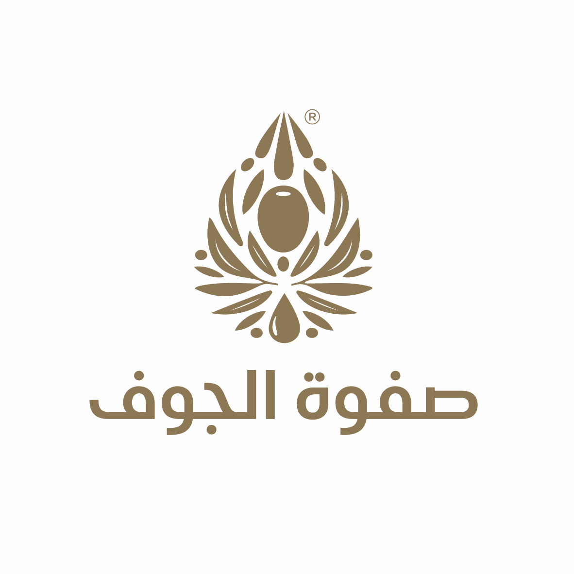 صفوة الجوف