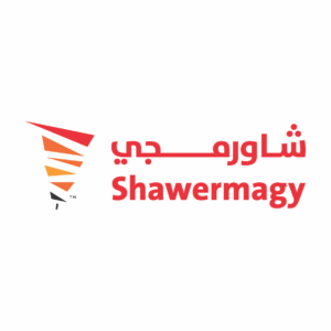 شاورمجي