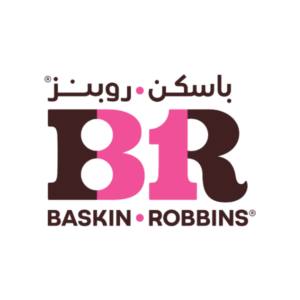 Baskin Robbins
