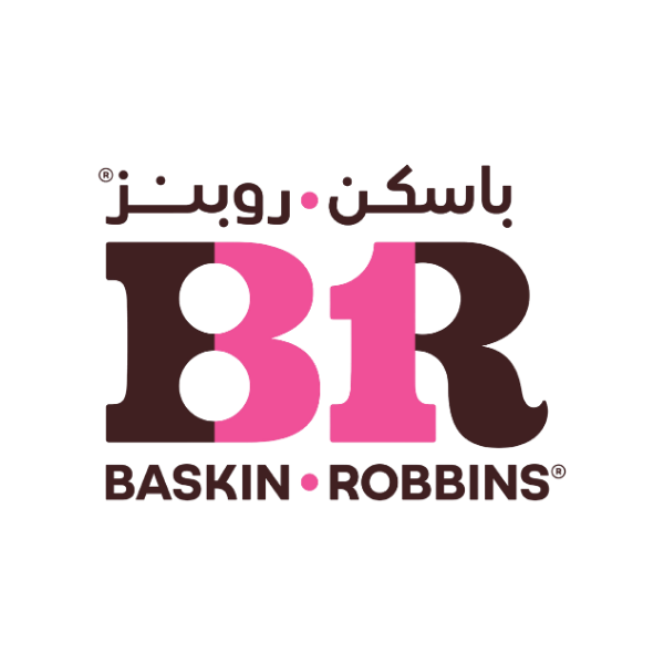 Baskin Robbins
