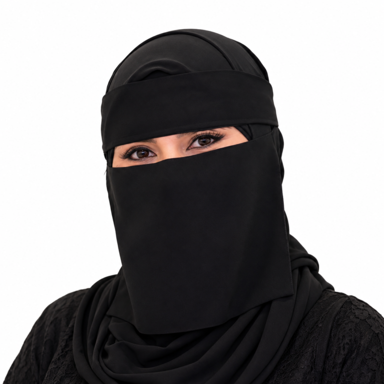 هويدا محمد