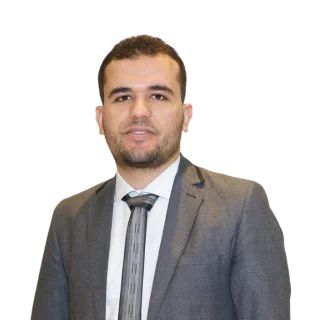 مختار رزق